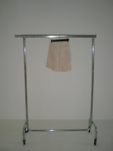 130 GSM BEIGE SHORTS