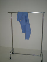 130 GSM BLUE PANTS